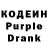 КЕТАМИН VHQ Oksana Denysenko