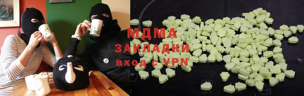 дмт Бородино