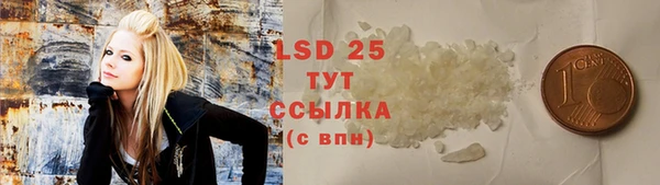 твердый Бронницы