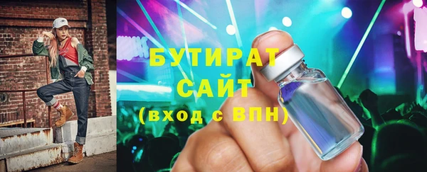 дмт Бородино