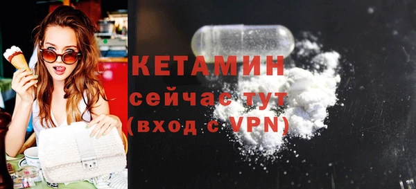 твердый Бронницы